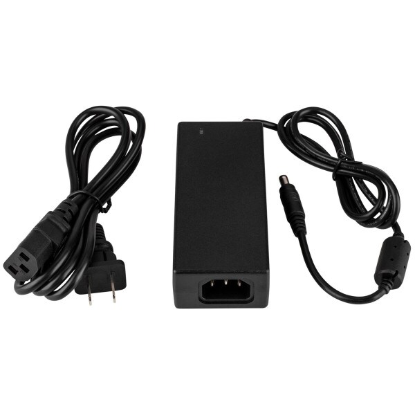 Main product image for Dayton Audio DTA3116S Class D Micro Mini Amplif 300-3815